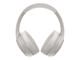 Слушалки Panasonic RB-M300BE-C