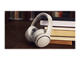 Слушалки Panasonic RB-M300BE-C