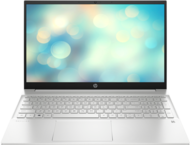 Лаптопи HP Pavilion 15-eh0029nu