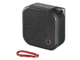 Колони Hama "Pocket 2.0", в черно