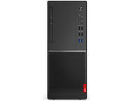 Компютри Lenovo V55t TW