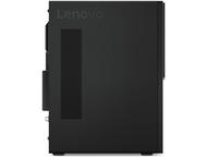 Компютри Lenovo V55t TW