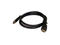 Кабели и Адаптери 19-пинов HDMI кабел мъжко/мъжко версия 1.4