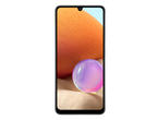 Смартфони Samsung Galaxy A32 128GB White