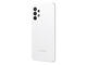 Смартфони Samsung Galaxy A32 128GB White