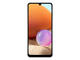 Смартфони Samsung Galaxy A32 128GB Black