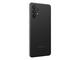 Смартфони Samsung Galaxy A32 128GB Black