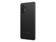 Смартфони Samsung Galaxy A32 128GB Black