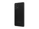 Смартфони Samsung Galaxy A52 128GB Black