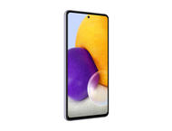 Смартфони Samsung Galaxy A72 128GB Violet