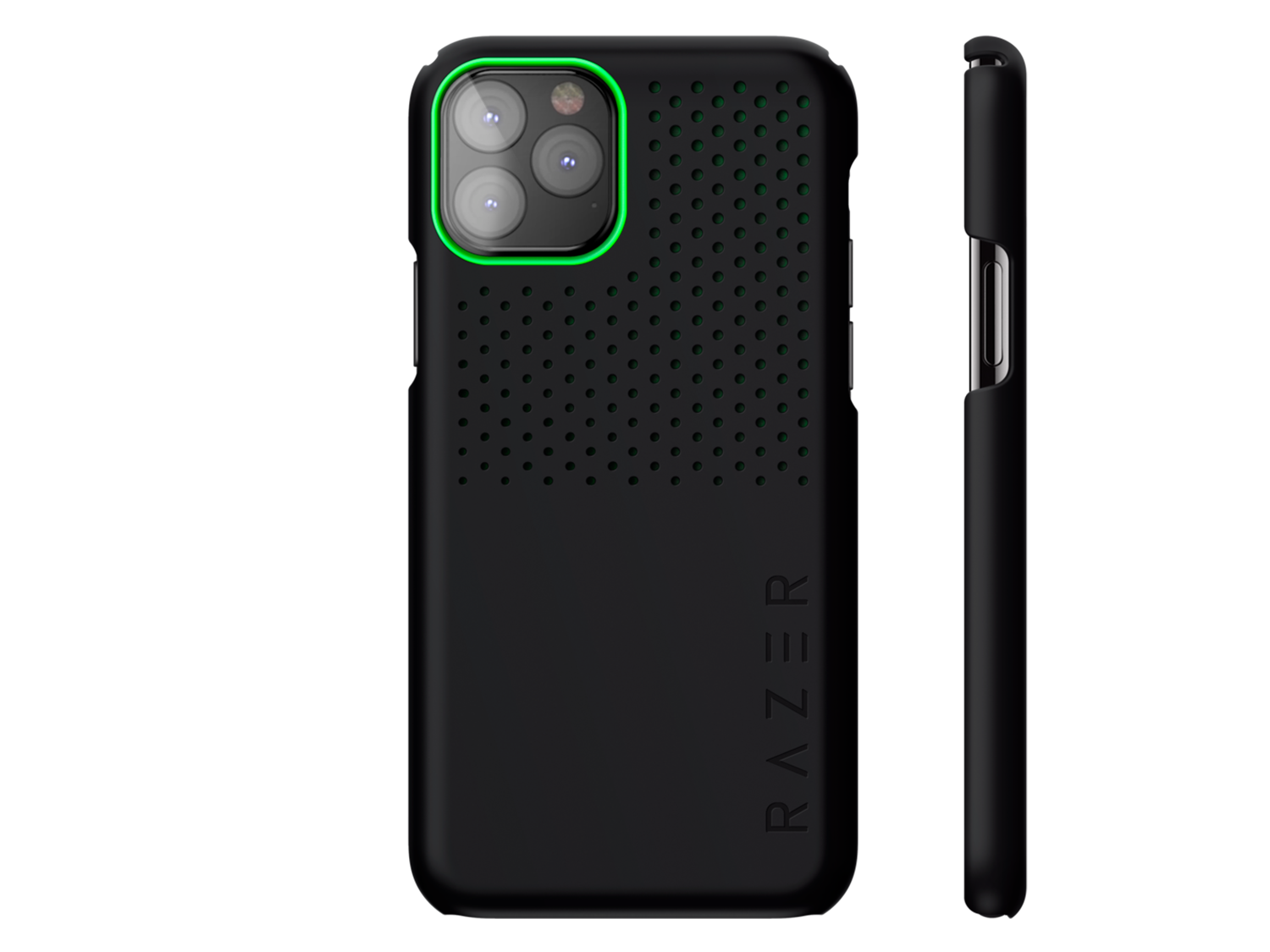 Razer Phone Case Razer Case Iphone 11 Pro Max Razer Arctech Slim Black IPhone 11 Razer Phone Case Razer Case Iphone 11 Pro Max Razer Arctech Slim Black IPhone 11