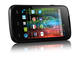 Смартфони Prestigio MultiPhone 3400 DUO 4GB, черен цвят