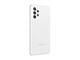 Смартфони Samsung Galaxy A72 128GB White