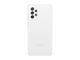 Смартфони Samsung Galaxy A72 128GB White