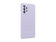 Смартфони Samsung Galaxy A52 128GB Lavender
