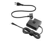 Захранвания за лаптопи HP 65W SFF USB-C AC Adapter