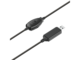 Слушалки TRUST Rydo USB