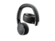 Слушалки TRUST Zena Bluetooth Wireless