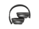 Слушалки TRUST Eaze Bluetooth Wireless