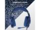 Слушалки Trust GXT 322B Carus