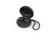 Слушалки Hama "LiberoBuds" black
