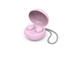 Слушалки Hama "LiberoBuds" pink