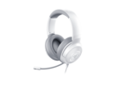 Слушалки Razer Kraken X Mercury