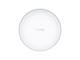Слушалки LG TONE Free FN6, White