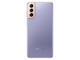 Смартфони Samsung Galaxy S21+ 5G 256GB, Phantom Violet