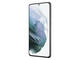 Смартфони Samsung Galaxy S21+ 5G 256GB, Phantom Black
