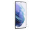 Смартфони Samsung Galaxy S21+ 5G 256GB, Phantom Silver