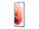 Смартфони Samsung Galaxy S21 5G 256GB Phantom Pink