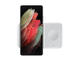 Зарядни устройства Samsung Wireless Charger Duo (w/o TA), White