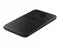Зарядни устройства Samsung Wireless Charger Duo (w/o TA), Black