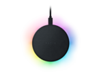 Зарядни устройства Razer Charging Pad Chroma