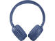 Слушалки JBL T510BT BLU