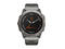 Смарт часовници Garmin Fenix 6X Pro Solar Titanium
