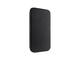 Калъфи Belkin Micra Folio калъф за Galaxy Note 3