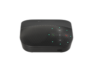 Колони Logitech P710e