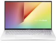 Лаптопи Asus VivoBook 15 X512DA-BQ1196