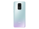 Смартфони Xiaomi Redmi Note 9 128GB, White (EEA), разопакован продукт