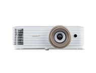 Проектори Acer V6520
