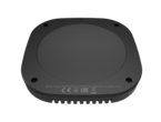 Зарядни устройства Prestigio ReVolt A3