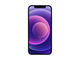 Смартфони Apple iPhone 12 64GB Purple