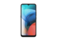 Смартфони Motorola Moto E7 32GB, Mineral Grey