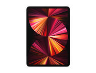 Таблети Apple iPad Pro 11 (2021) Wi‑Fi + Cellular 2TB - Space Grey