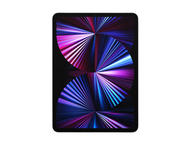 Таблети Apple iPad Pro 11 (2021) Wi‑Fi + Cellular 128GB - Silver