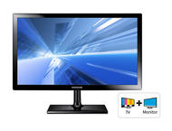 Монитори Samsung T27C300