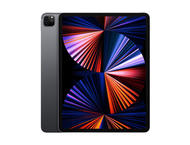 Таблети Apple iPad Pro 12.9 (2021) Wi‑Fi 128GB - Space Grey