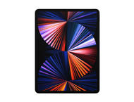 Таблети Apple iPad Pro 12.9 (2021) Wi‑Fi 128GB - Space Grey